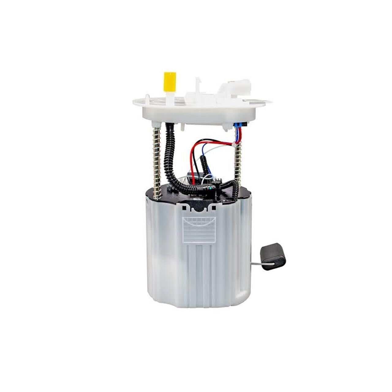 Chevrolet Aveo T300 Depo İçi Yakıt Pompası (Şamandırası) 1.3 Dizel Bosch Marka