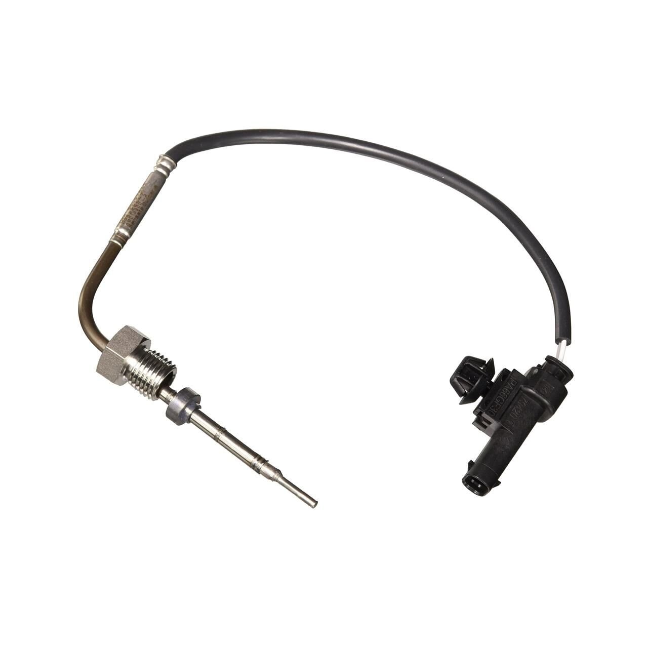 Opel Zafira C 1.6 Dizel 2.Konum Oksijen Sensörü GM 55497865