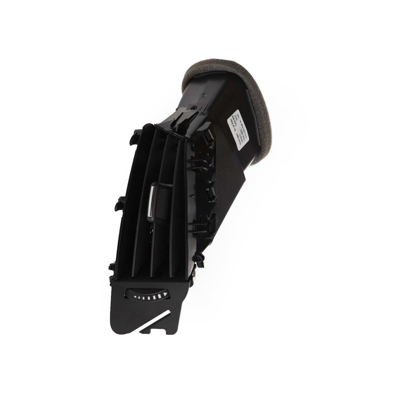 Opel Astra J Orta Sağ Havalandırma Muzulu GM 13300570