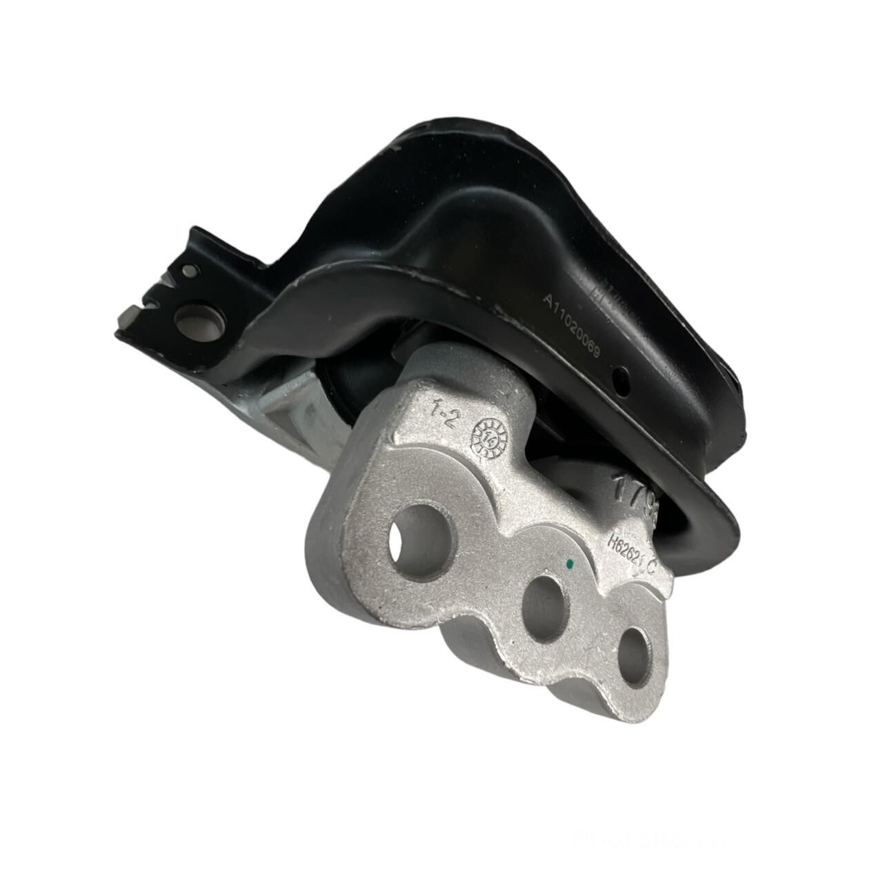 Chevrolet Captiva C140 Sağ Motor Takozu İthal 20911793