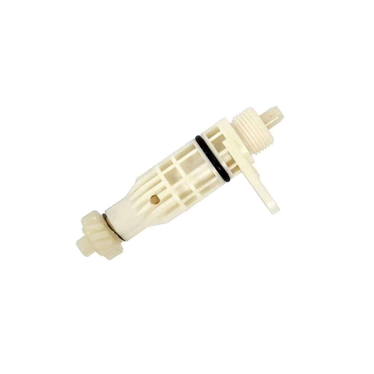 Opel Vectra A Kilometre Dişlisi GM 90375764