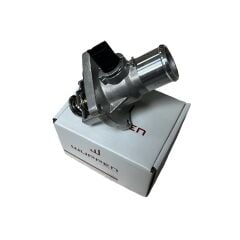 Chevrolet Aveo 1.4 Ecotec Termostat 95 Derece İthal