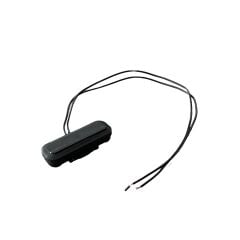 Chevrolet Cruze Bagaj Açma Swici (Düğmesi) İthal