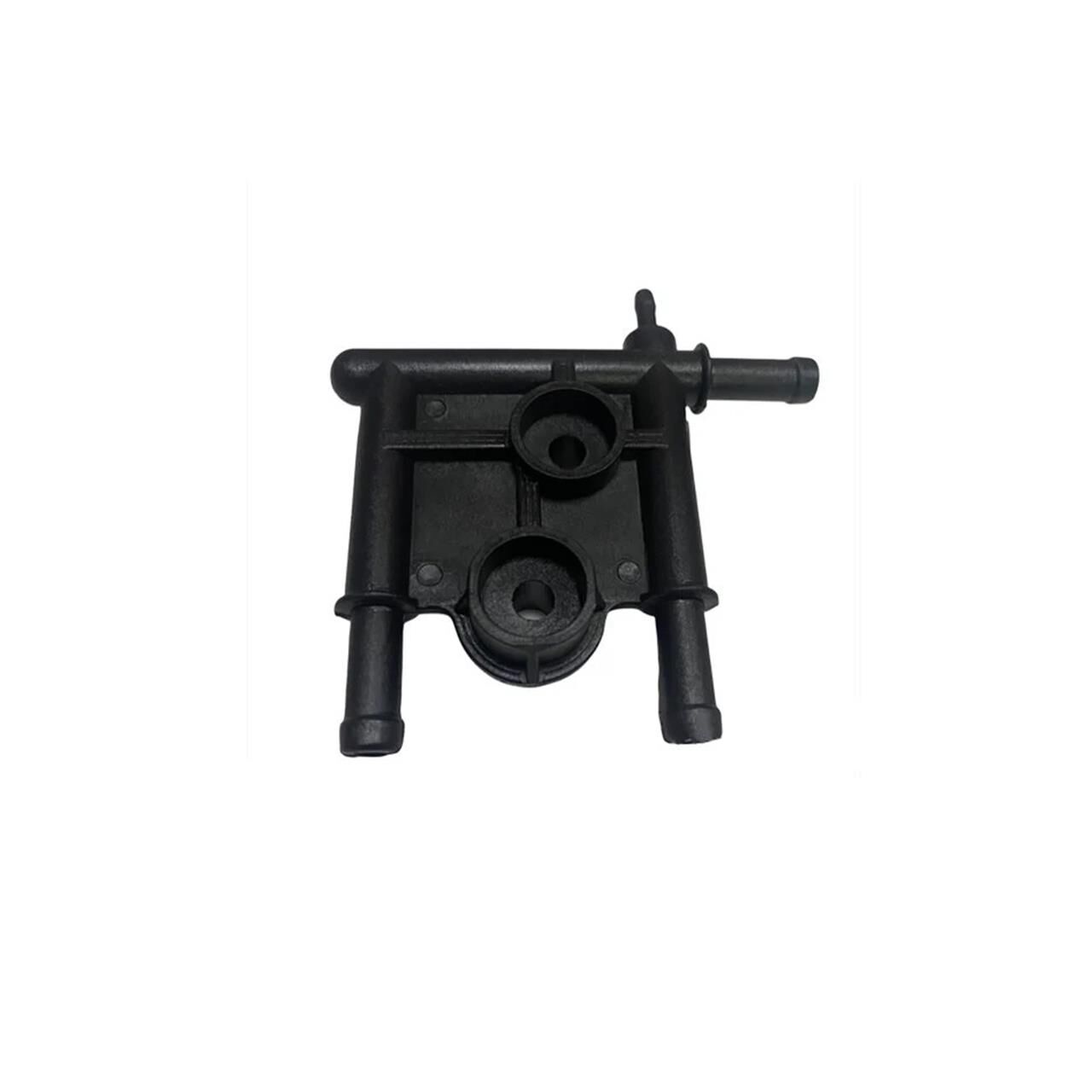 Opel Antara 2.0 Dizel Enjektör Yakıt Dağıtıcı İthal 96800736