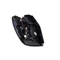 Chevrolet Captiva C140 Sağ Arka Stop Lambası Beyaz (Şeffaf) İthal