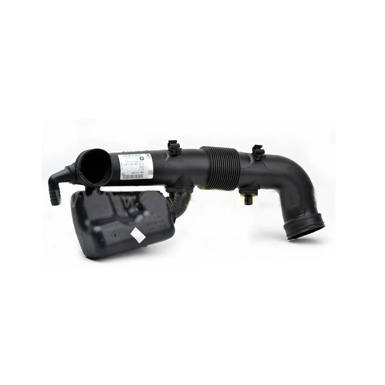 Opel Astra G Z16XE Gaz Kelebek Hortumu GM 9157245