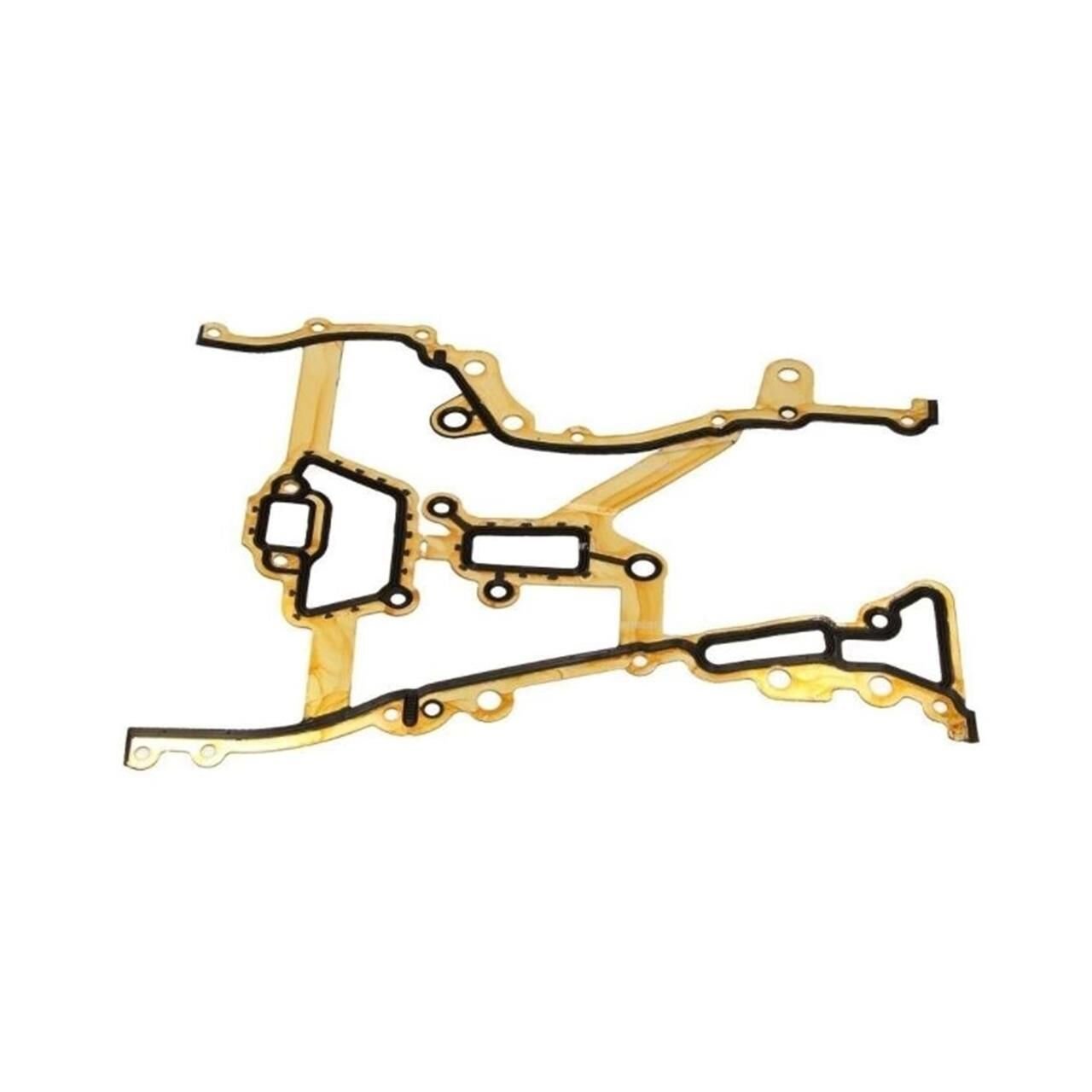 Opel Astra G 1.4 Benzinli Yağ Pompa Contası GM 55561181