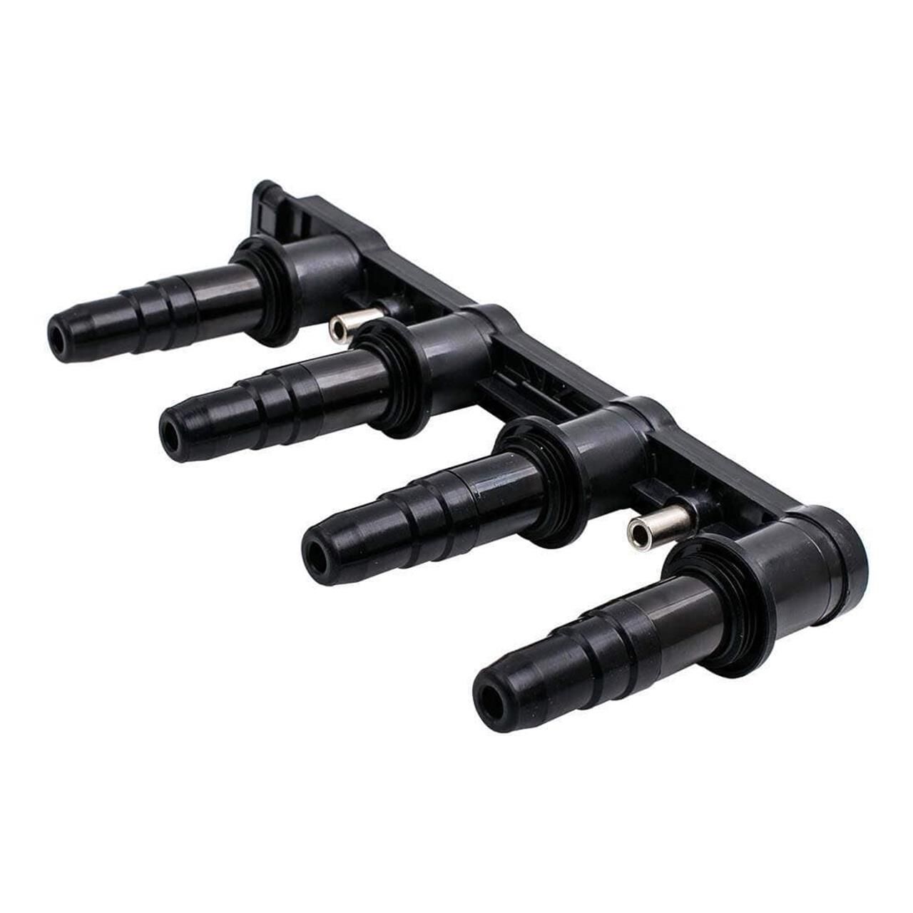 Opel İnsignia Ateşleme Bobini 1.6 Delphi Marka 1677082780