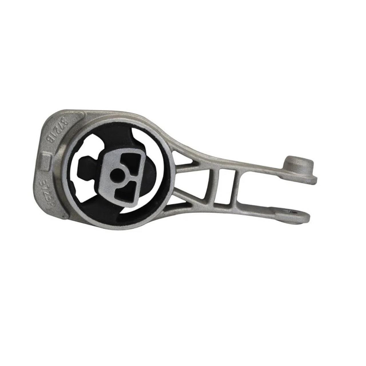 Chevrolet Aveo T300 Şanzıman Arka Kulağı GM 95493722