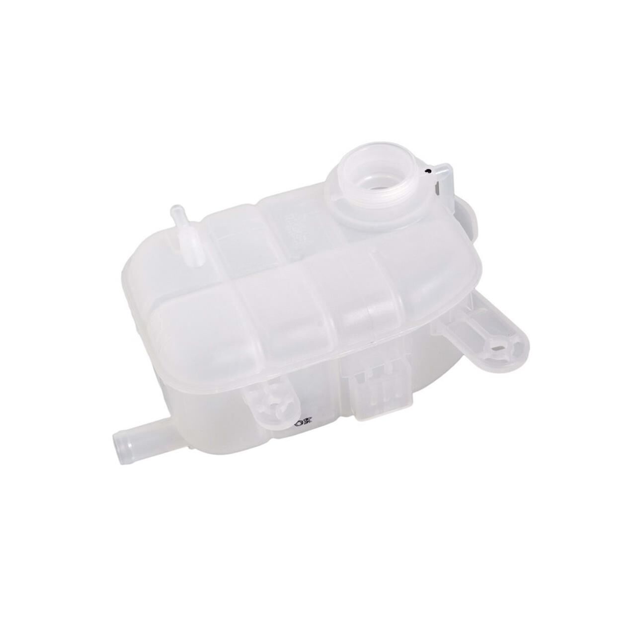 Chevrolet Trax Radyatör Yedek Su Deposu