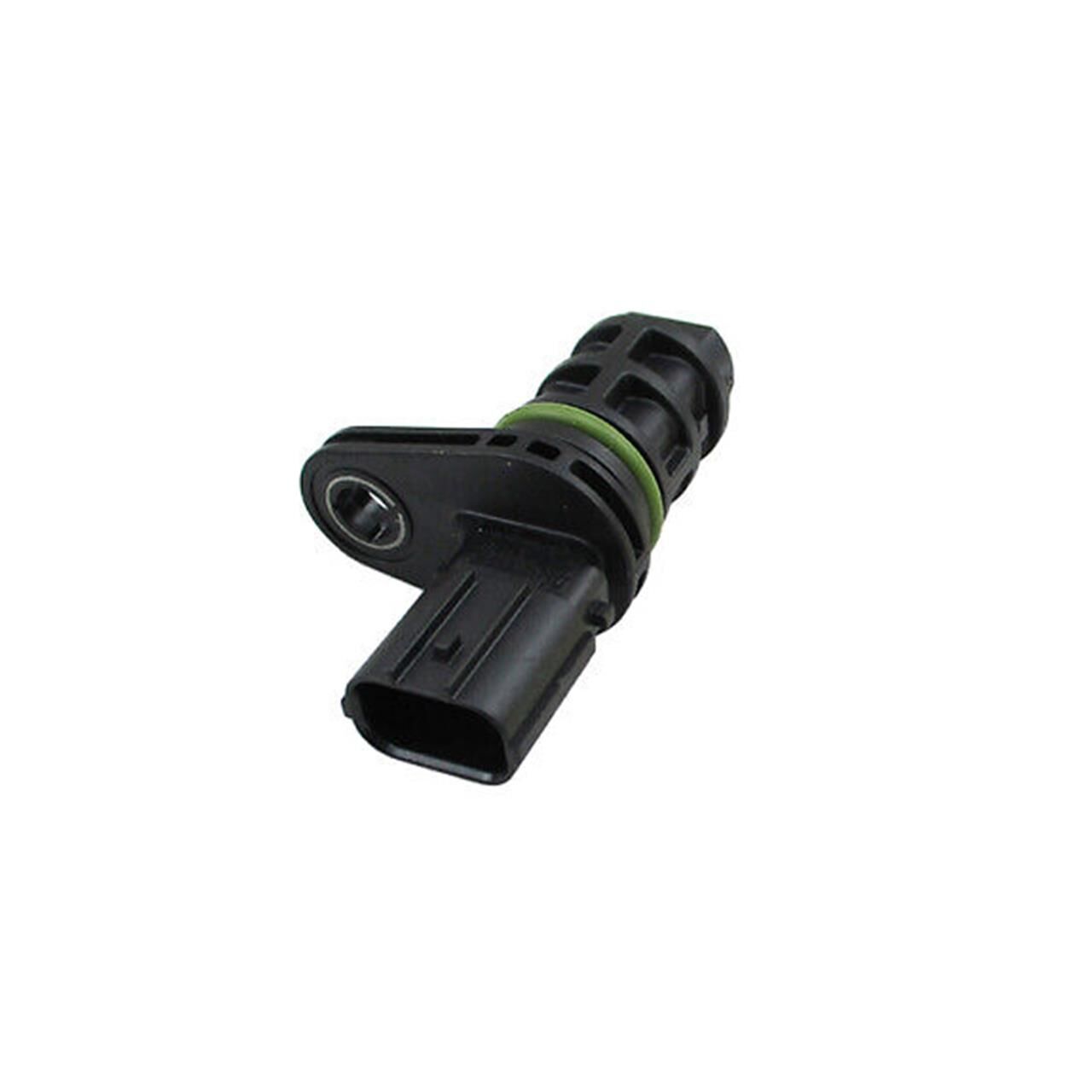 Chevrolet Cruze 2.0 Dizel Krank Devir Sensörü GM 25183319