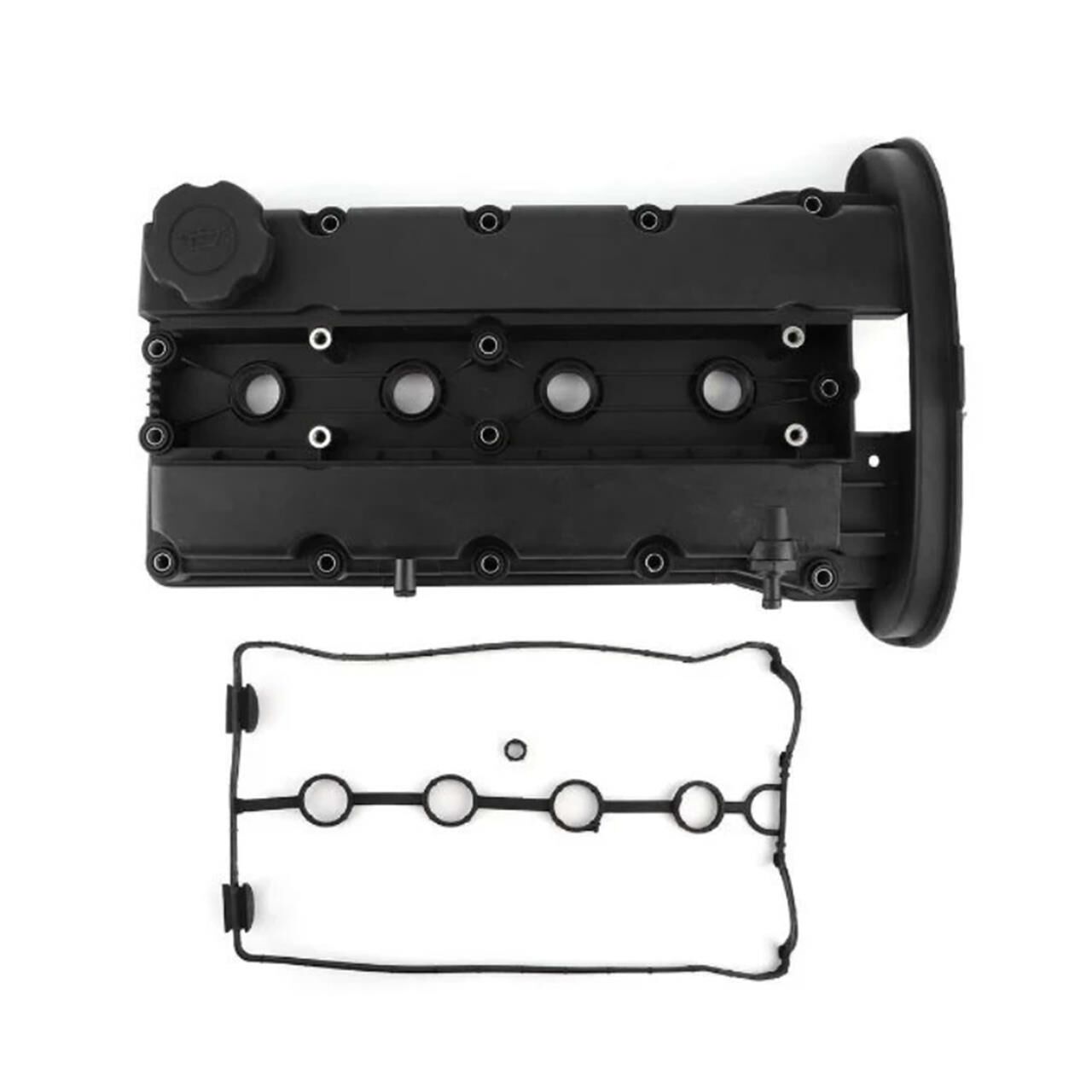 Chevrolet Kalos 1.4 Külbütör Kapağı GM 25192208