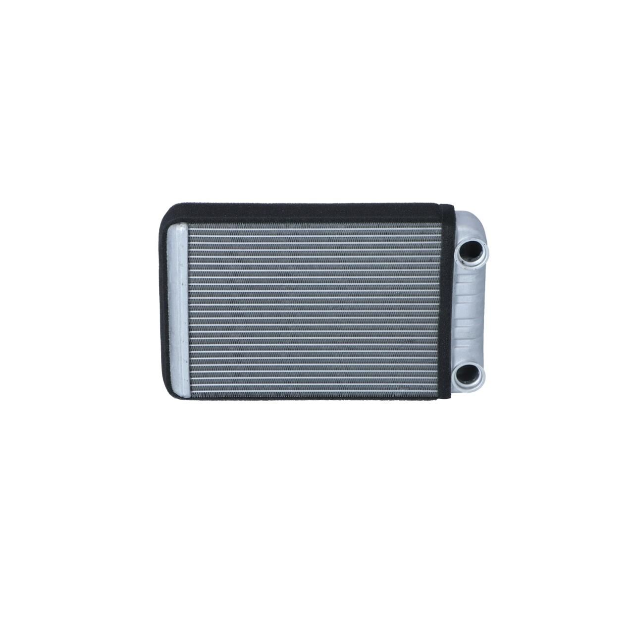 Opel Astra J Kalorifer Radyatörü Uzak Tip Kale Marka