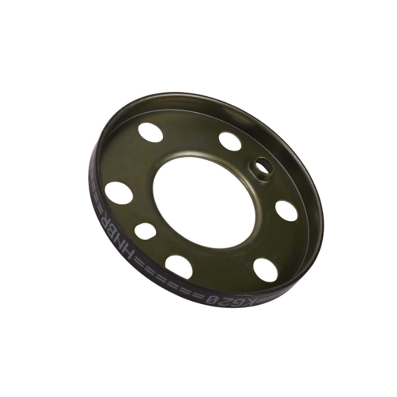 Chevrolet Trax 1.6 Benzinli Krank Mili Okuyucu Sacı GM 55574781