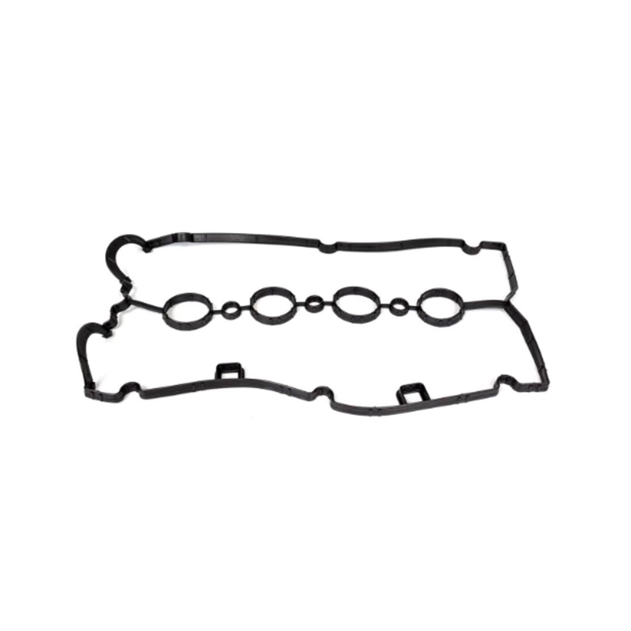 Opel Vectra C Z16XEP Üst Kapak Contası GM 24440093