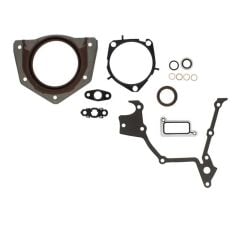 Opel İnsignia 2.0 Dizel Alt Takım Conta Elring