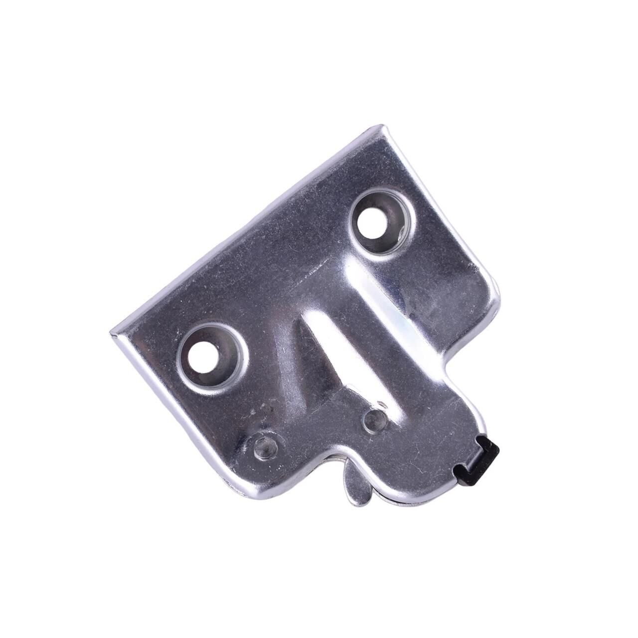 Opel Astra F Bagaj Kilidi Sedan İthal 90276394