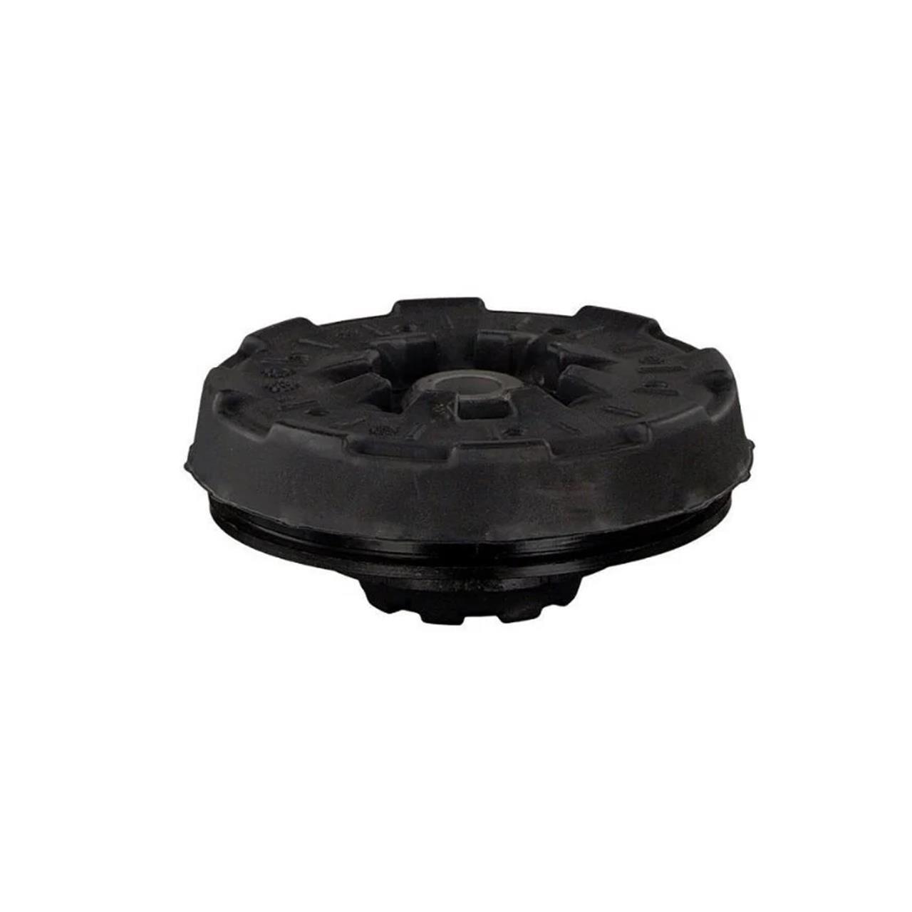 Opel İnsignia A Ön Amortisör Takozu Bilyalı GM 23129248