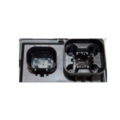 Opel İnsignia A 2.0 Dizel Isıtma (Kızdırma) Buji Rolesi GM 55574293