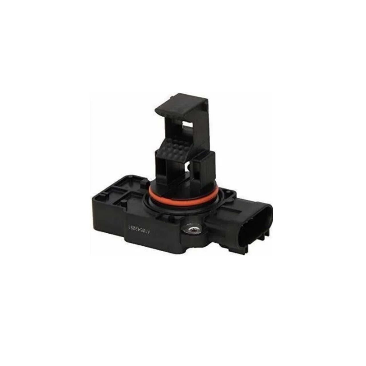 Chevrolet Aveo T300 1.3 Dizel Hava Akış Metresi GM 95023296