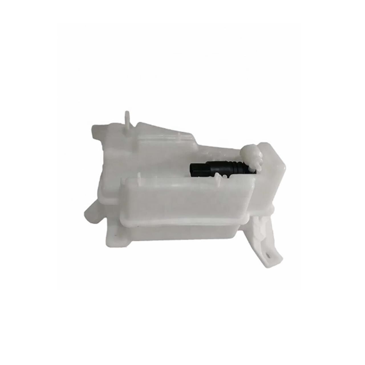 Opel Mokka X Su Fıskiye Deposu GM 95182247