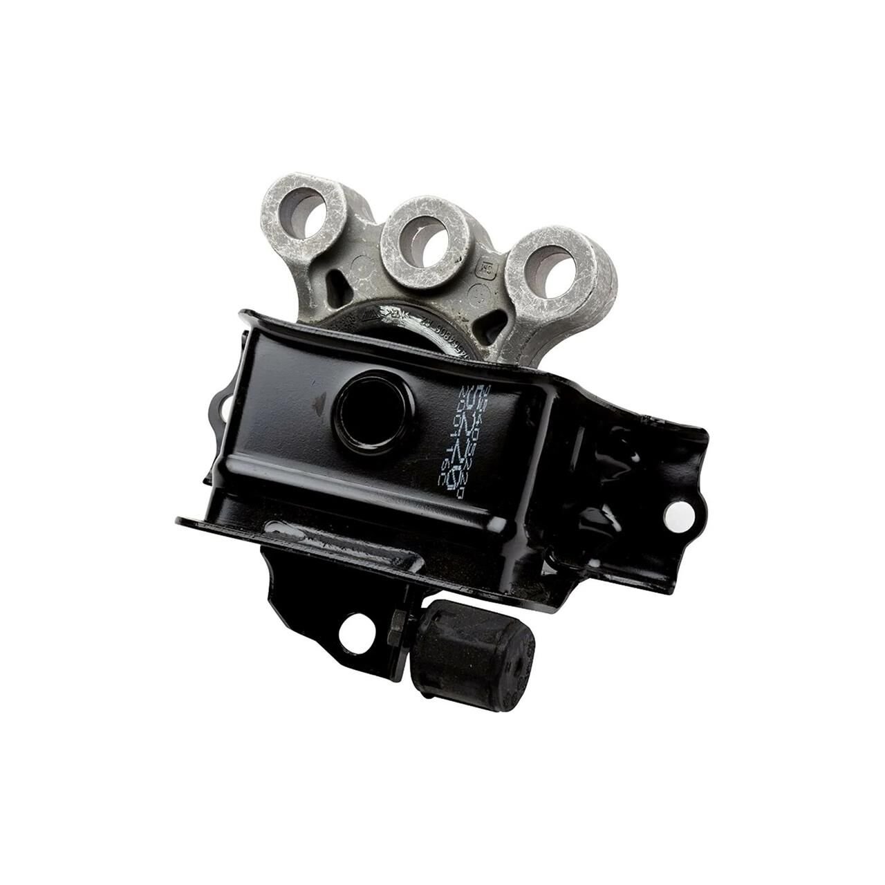 Chevrolet Aveo T300 Sağ Üst Motor Takozu GM