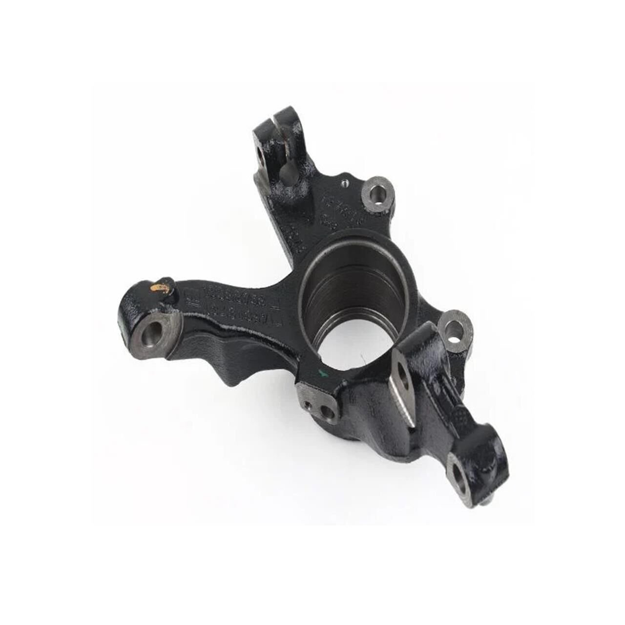 Opel Adam Sağ Ön Aks Taşıyıcı GM 13388768