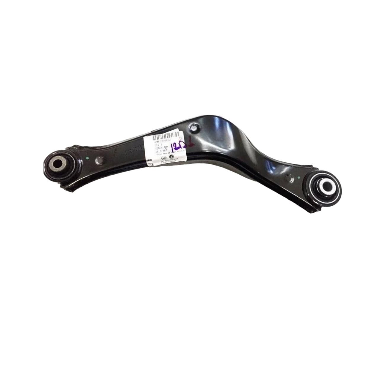 Opel İnsignia A Sol Arka Denge Kolu (Salıncak) GM 22940356