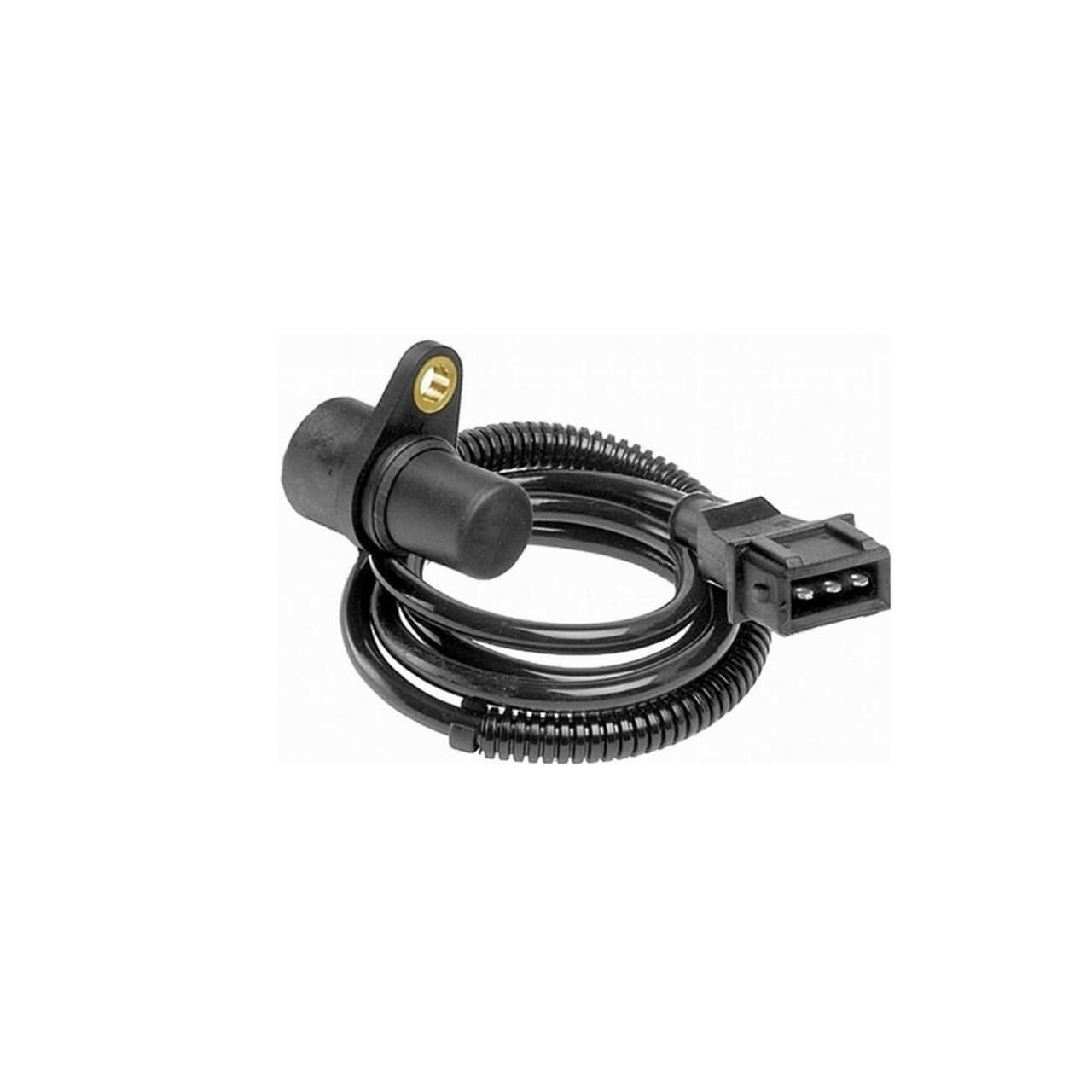 Opel Omega B 2.0 Krank Devir Sensörü GM Marka 9174621