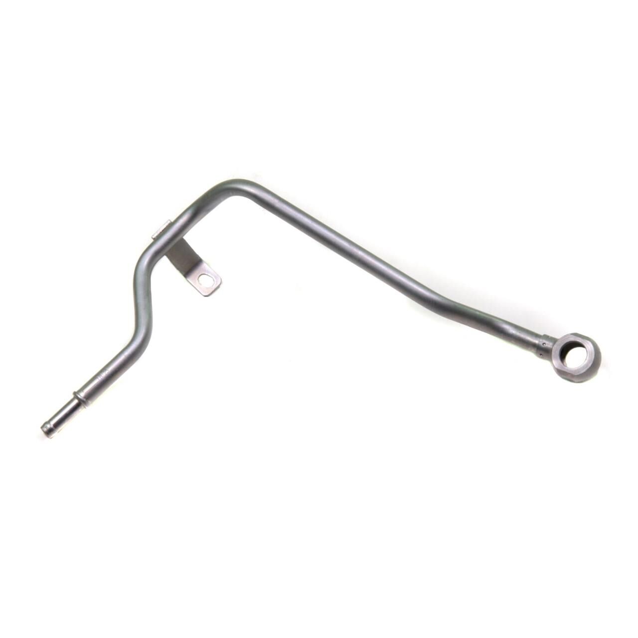 Opel İnsignia 1.6 Turbo Geri Dönüş Su Borusu İthal 55578661