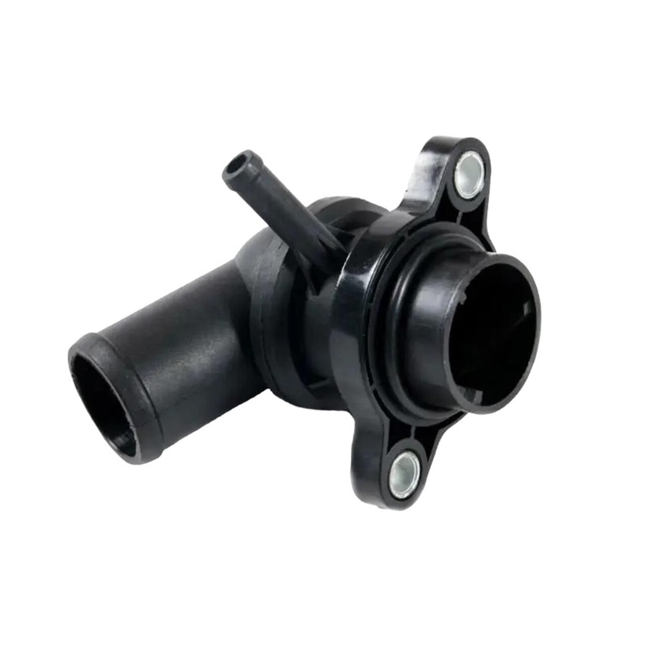 Chevrolet Lacetti Termostat GM Marka