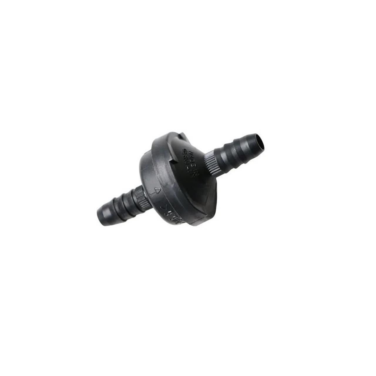 Opel Vectra C Fren Westinghouse Geri Dönüş Valfi GM 90498464