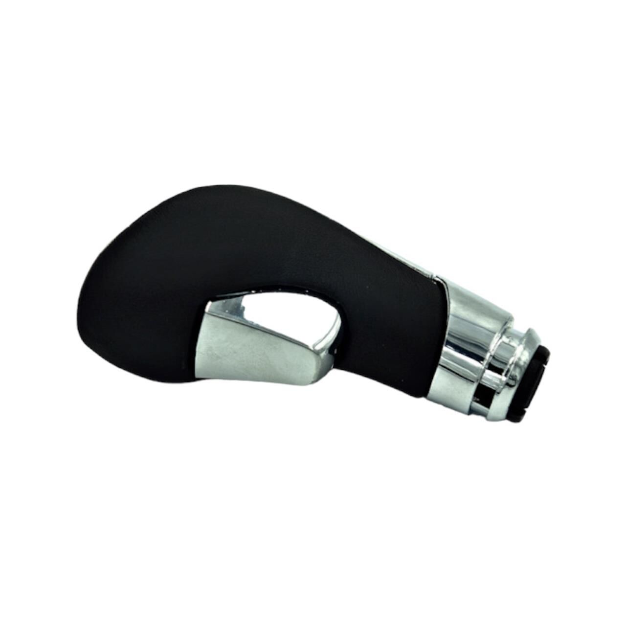 Opel Astra J Otomatik Vites Topuzu Deri Piano Black İthal