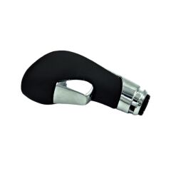 Opel Astra J Otomatik Vites Topuzu Deri Piano Black İthal