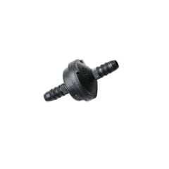 Opel Corsa D Fren Westinghouse Geri Dönüş Valfi GM 90498464
