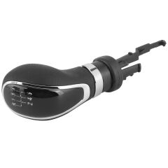 Opel Astra J Vites Topuzu 6 İleri (Krom Mandallı) İthal