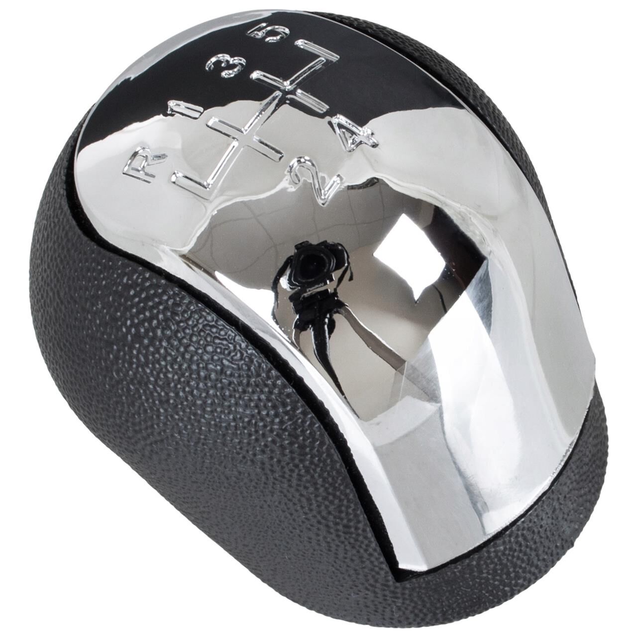 Opel Vectra C Vites Topuzu 5 İleri Nikelajlı İthal