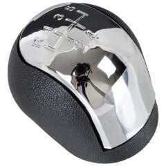 Opel Vectra C Vites Topuzu 5 İleri Nikelajlı İthal