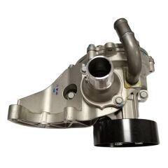 Chevrolet Cruze Devirdaim Su Pompası 2.0 Dizel GM Marka