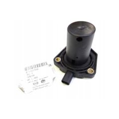 Opel İnsignia B 1.6 Dizel Yağ Seviye Sensörü GM 12627008