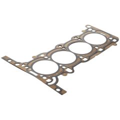 Opel Corsa D 1.2-1.4 Silindir Kapak Contası GM