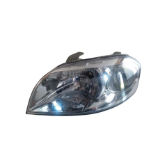 Chevrolet Aveo Sedan Sol Far İthal 96650521