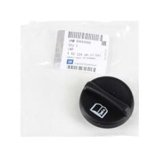 Chevrolet Aveo T300 1.2 1.4 Benzinli Motor Yağ Kapağı GM 55566555