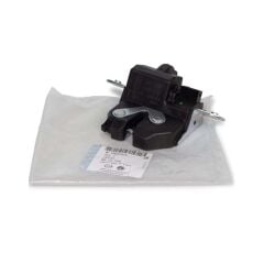 Opel Corsa D Bagaj Kilidi GM 39021416