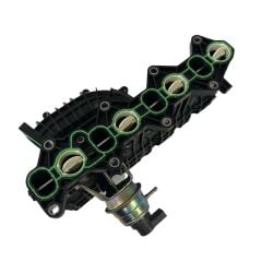 Chevrolet Captiva C140 Emme Manifoldu 2.0 Dizel GM 25193560