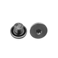 Opel Corsa D Karter Tapası GM Marka 93177277