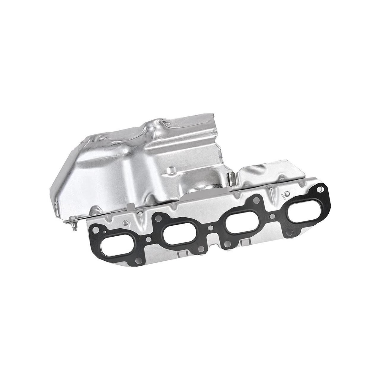 Opel Mokka 1.6 Dizel Egzoz Manifold Contası GM 55496050