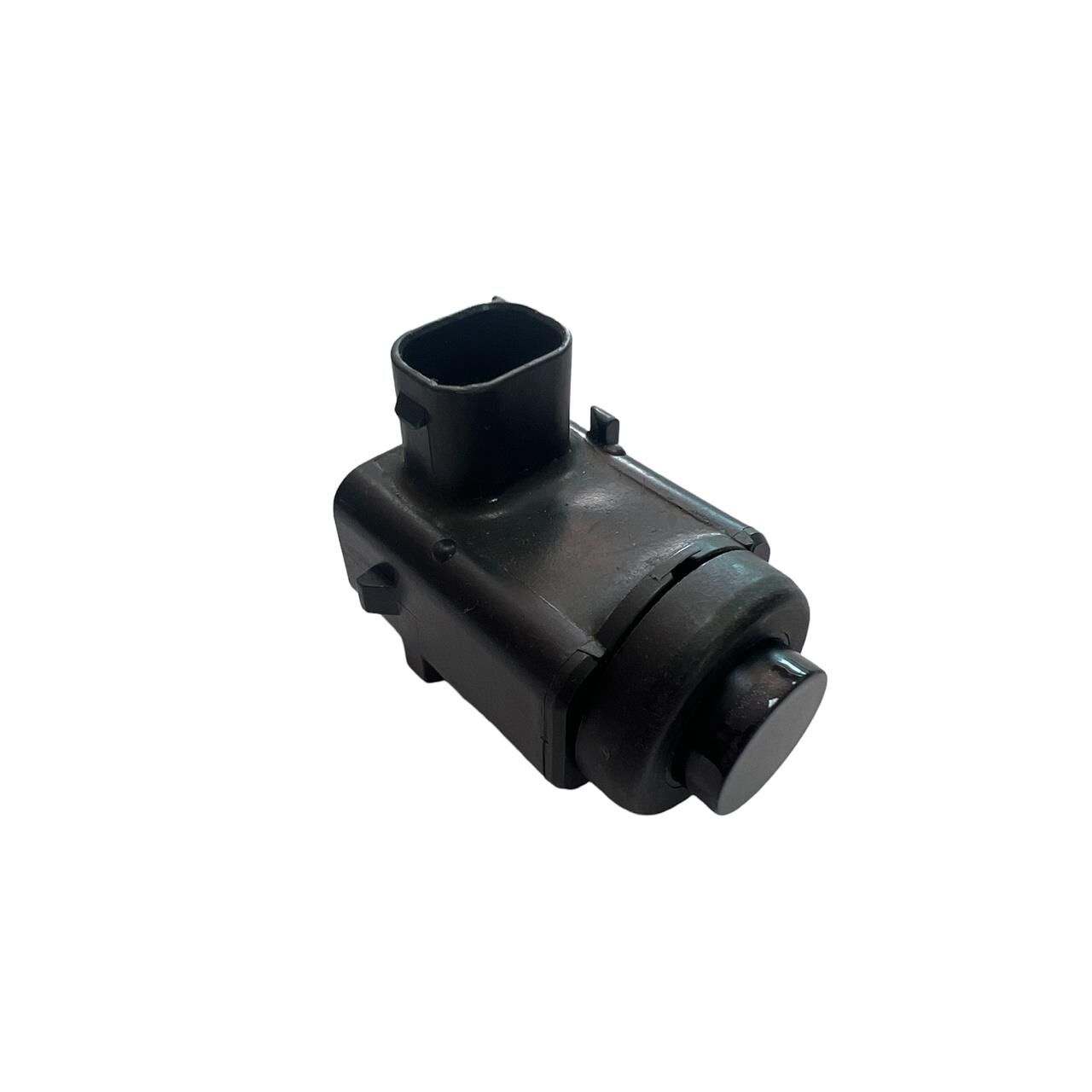 Opel Vectra C Arka Park Sensör Gözü Oem