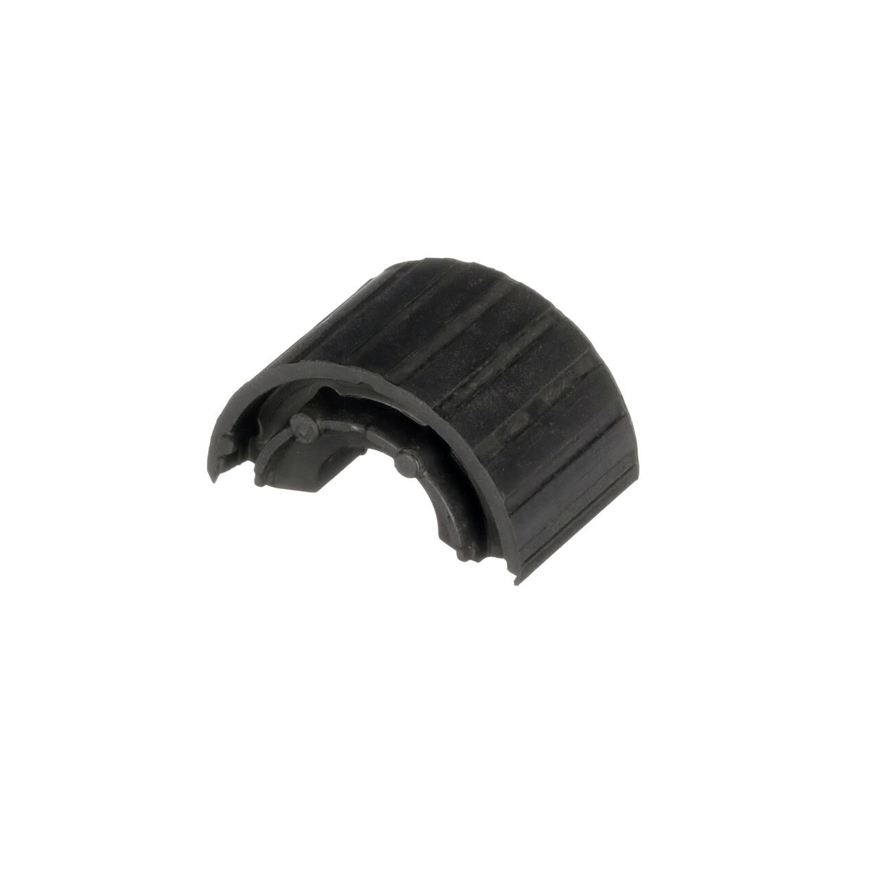 Opel Astra H Ön Üst Viraj Demir Lastiği 21-22 mm GM 13208047