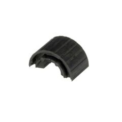 Opel Astra H Ön Üst Viraj Demir Lastiği 21-22 mm GM 13208047
